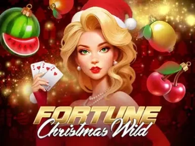 Grand Club Casino screenshot
