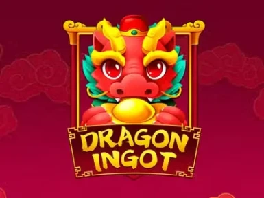 Grand Club Casino screenshot