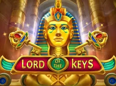 Grand Club Casino screenshot