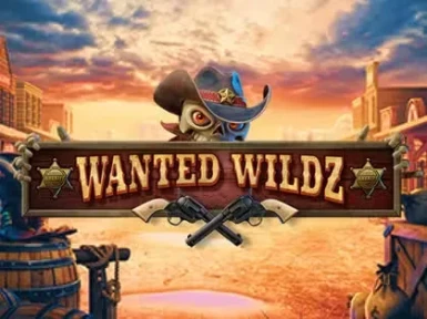 Grand Club Casino screenshot