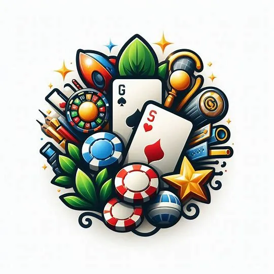 logo